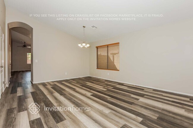4319 E Amarillo Dr San Tan Valley, AZ 85140 photo 4