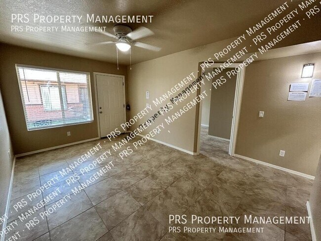 551 S Lesueur Mesa, AZ 85204 photo 5