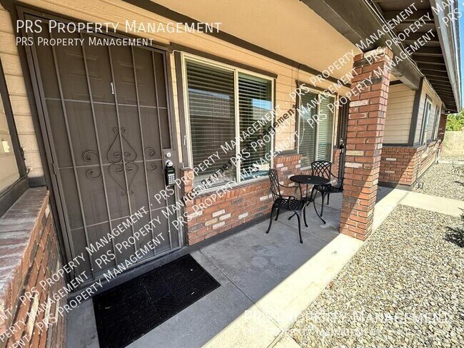 551 S Lesueur Mesa, AZ 85204 photo 3