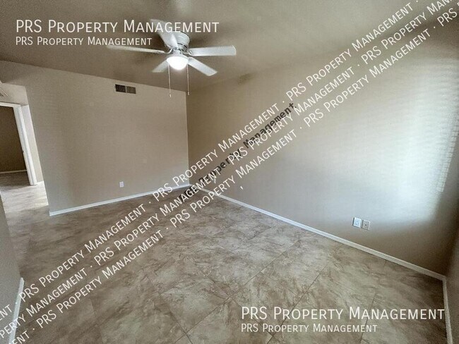 551 S Lesueur Mesa, AZ 85204 photo 4
