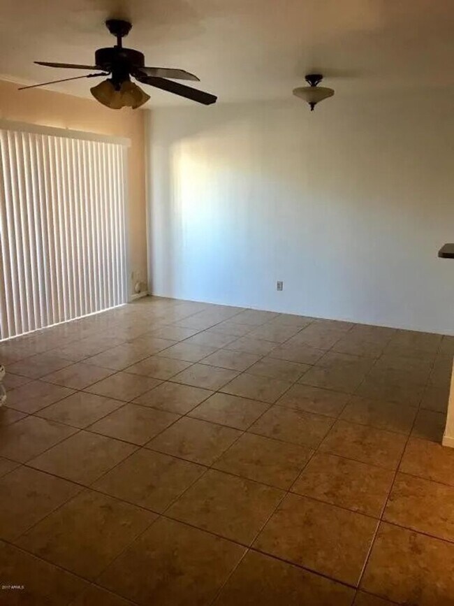 723 W 13th St Tempe, AZ 85281 photo 4