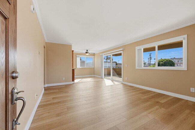 575 7th St Imperial Beach, CA 91932 photo 5