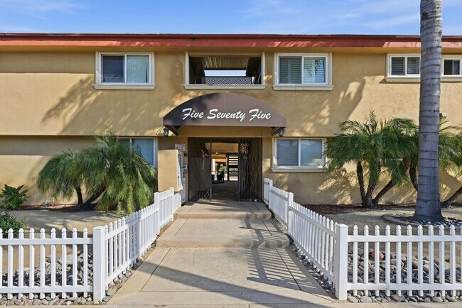 575 7th St Imperial Beach, CA 91932 photo 4