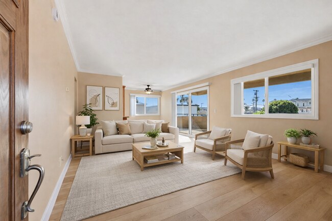 575 7th St Imperial Beach, CA 91932