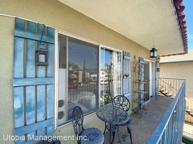 4520 36th St San Diego, CA 92116 photo 4