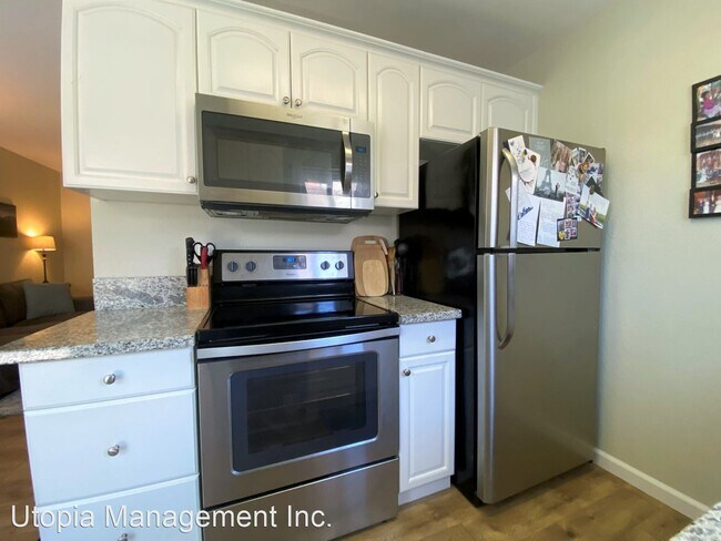4520 36th St San Diego, CA 92116 photo 3