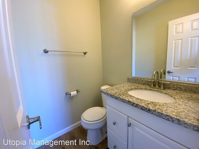 4520 36th St San Diego, CA 92116 photo 5