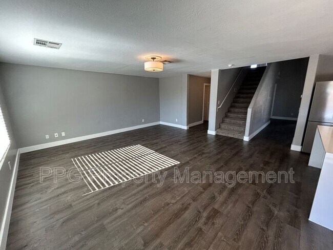 23977 W Twilight Trail Buckeye, AZ 85326 photo 3