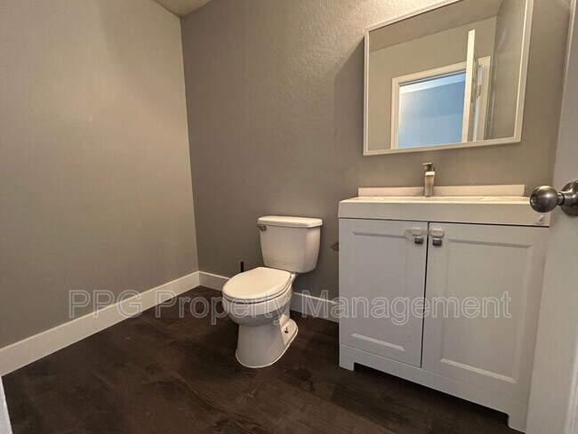 23977 W Twilight Trail Buckeye, AZ 85326 photo 5