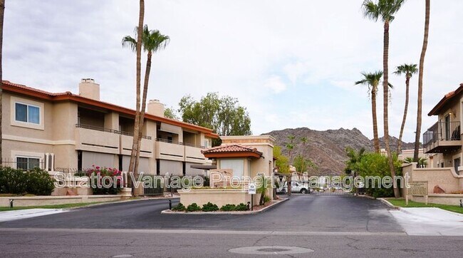 10410 N Cave Creek Rd Phoenix, AZ 85020 photo 2