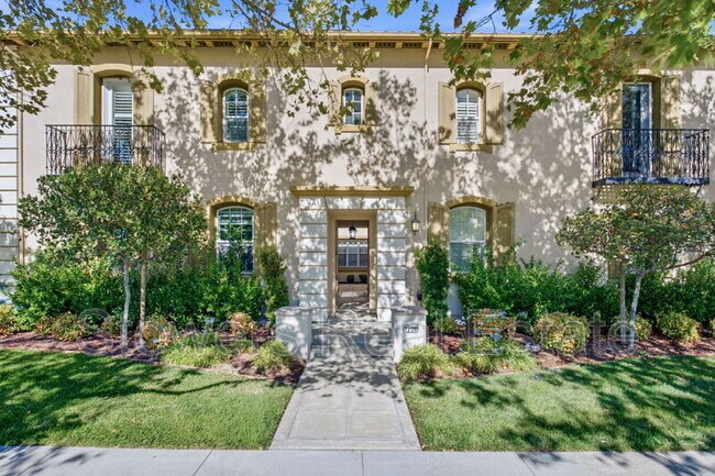 7730 Stoneleaf Rd San Ramon, CA 94582 photo 2