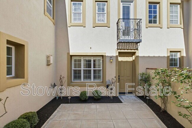 7730 Stoneleaf Rd San Ramon, CA 94582 photo 4