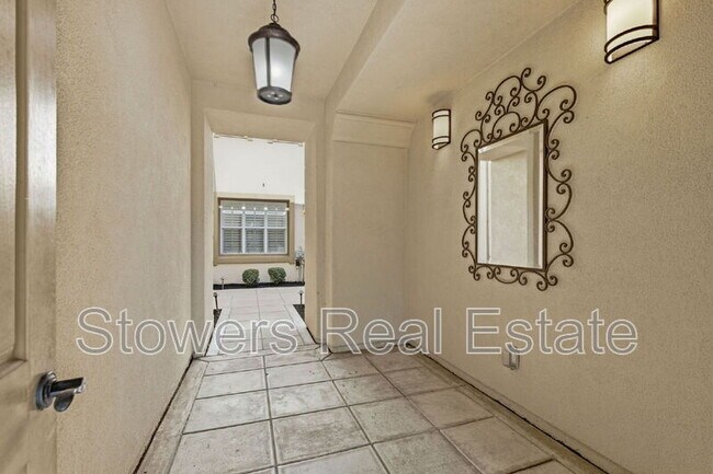 7730 Stoneleaf Rd San Ramon, CA 94582 photo 3