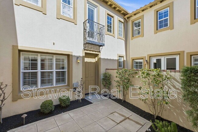7730 Stoneleaf Rd San Ramon, CA 94582 photo 5