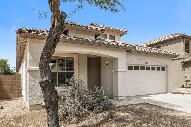 3432 W Apollo Rd Phoenix, AZ 85041 photo 3