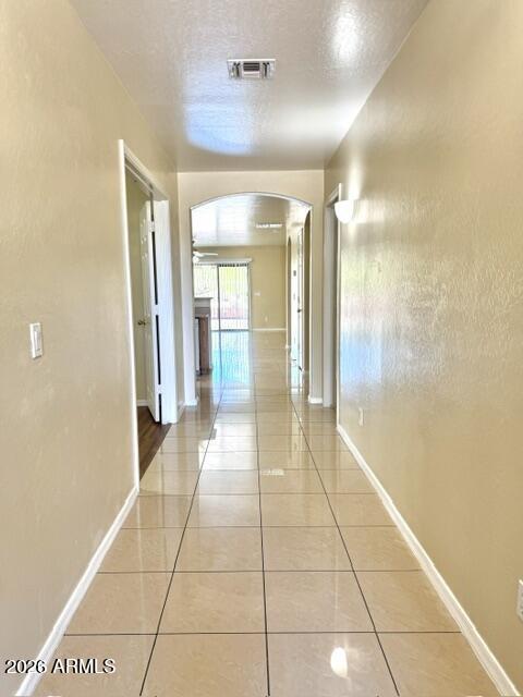 632 S 152nd Ln Goodyear, AZ 85338 photo 2