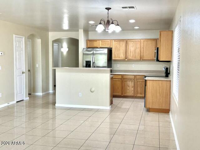632 S 152nd Ln Goodyear, AZ 85338 photo 4