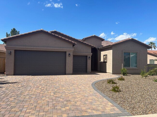 Sun Lakes Long Term Furnished Rental photo 5