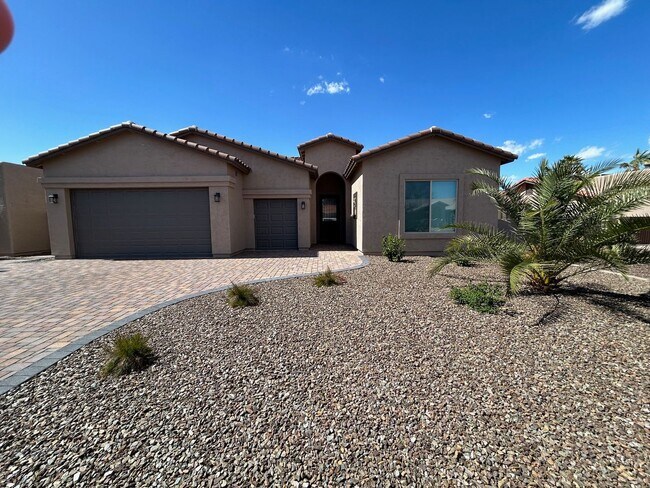 Sun Lakes Long Term Furnished Rental photo 3