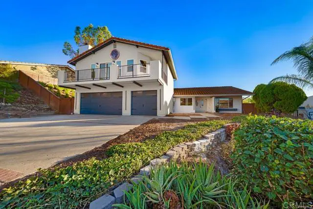 1286 Rippey St El Cajon, CA 92020 photo 2