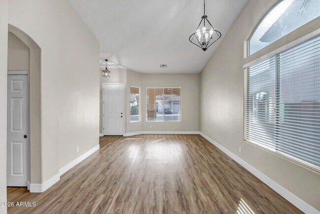 14456 W Boca Raton Rd Surprise, AZ 85379 photo 4