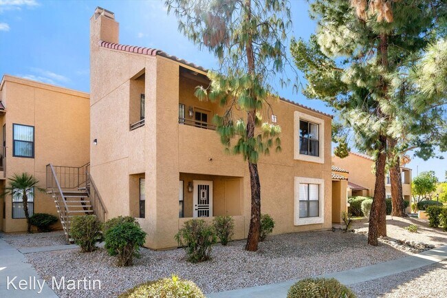 8787 E Mountain View Rd Scottsdale, AZ 85258 photo 2