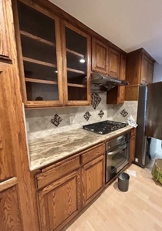 1240 Oak Knoll Dr San Jose, CA 95129 photo 4