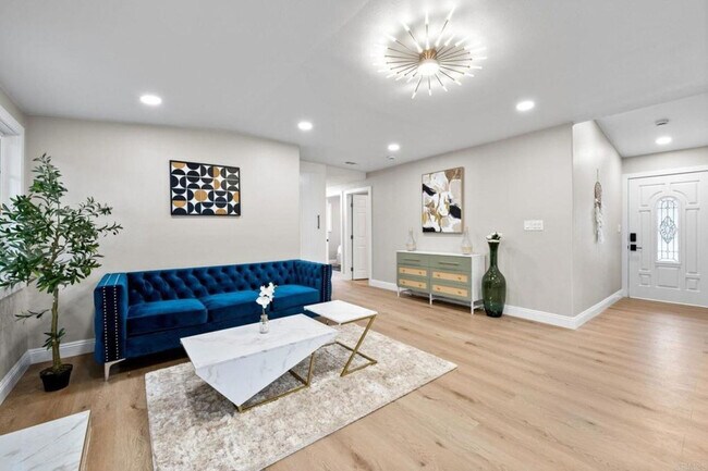 13824 Powers Rd Poway, CA 92064 photo 4