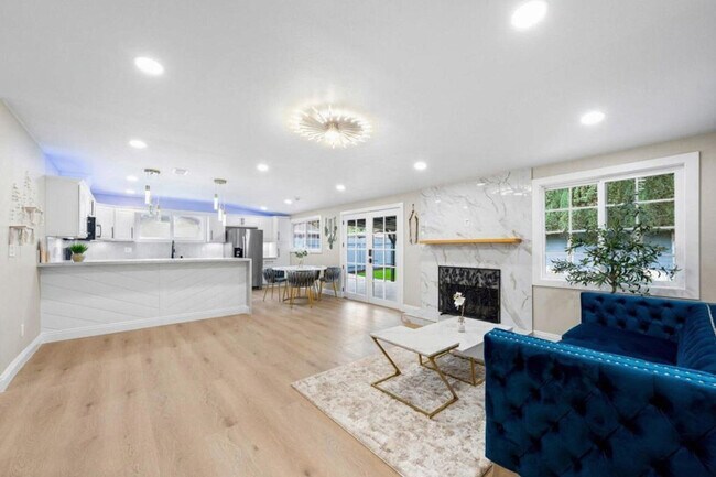 13824 Powers Rd Poway, CA 92064 photo 2