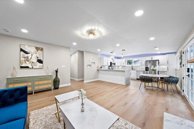 13824 Powers Rd Poway, CA 92064 photo 5