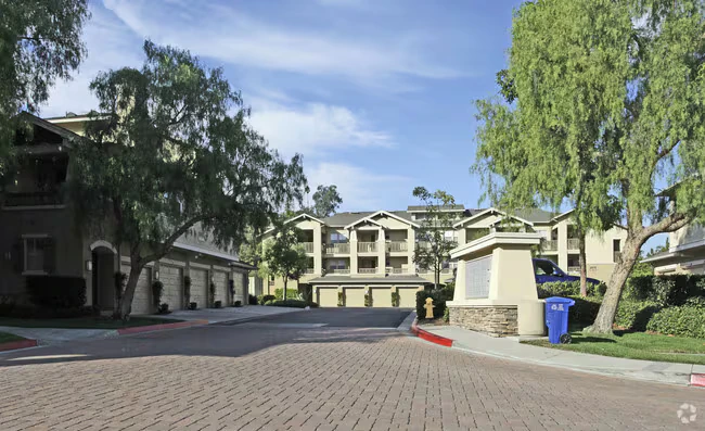 Arcadia at StoneCrest Village photo 2