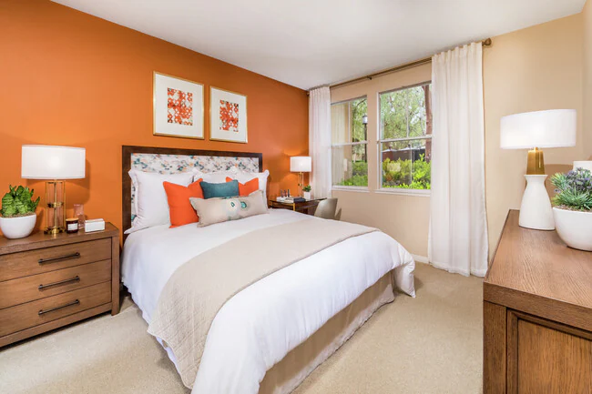 Arcadia at StoneCrest Village photo 5