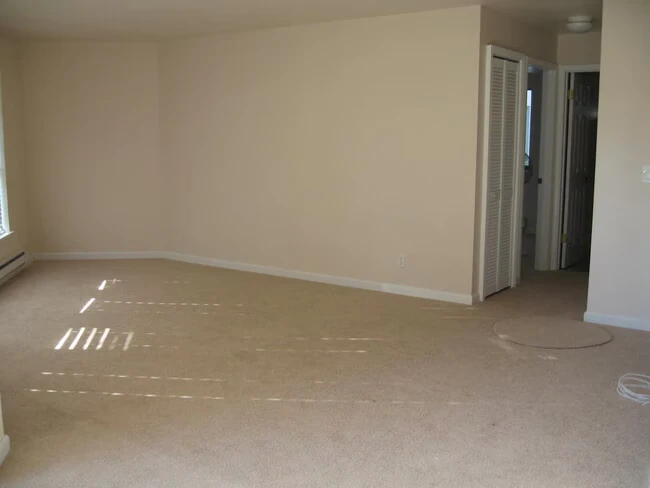 39495 Albany Cmn Fremont, CA 94538 photo 3