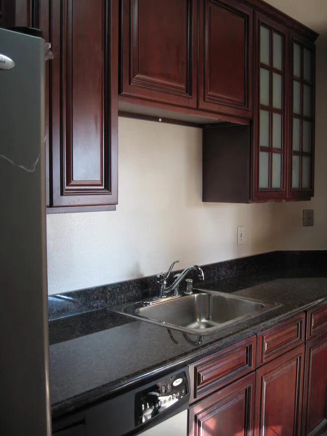 39495 Albany Cmn Fremont, CA 94538 photo 2