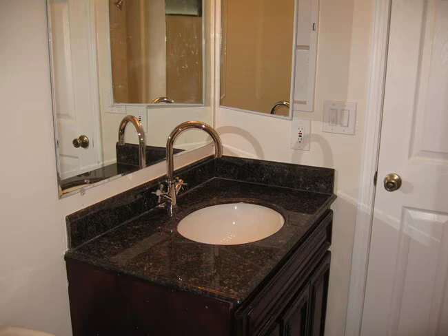 39495 Albany Cmn Fremont, CA 94538 photo 5