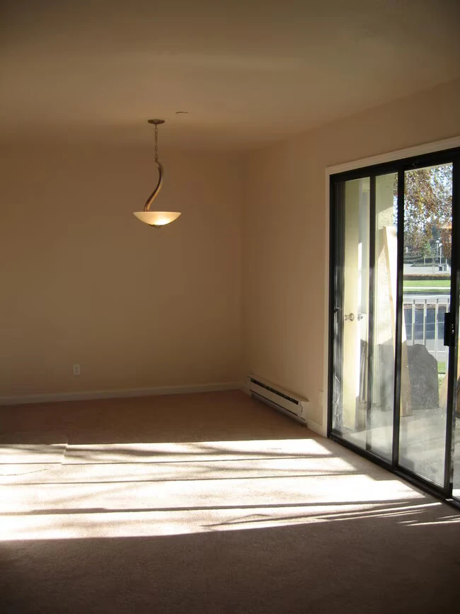 39495 Albany Cmn Fremont, CA 94538 photo 4