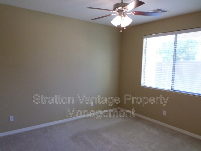 4159 E Waterman Ct Gilbert, AZ 85297 photo 5