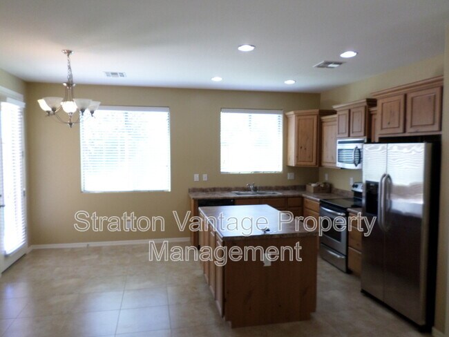 4159 E Waterman Ct Gilbert, AZ 85297 photo 3