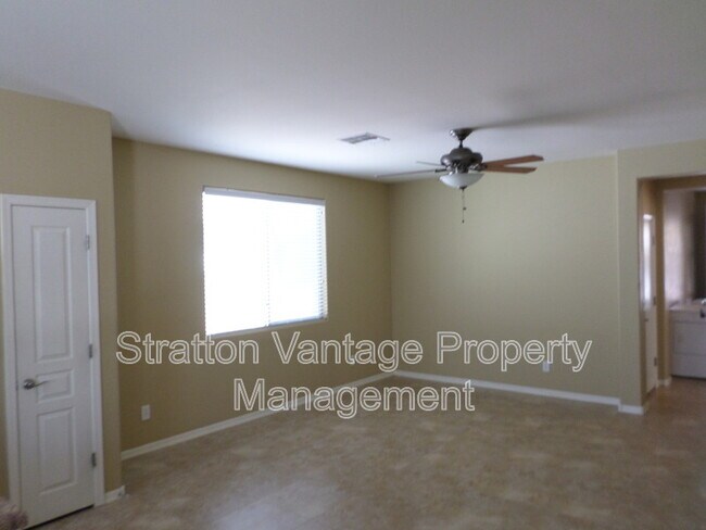 4159 E Waterman Ct Gilbert, AZ 85297 photo 4
