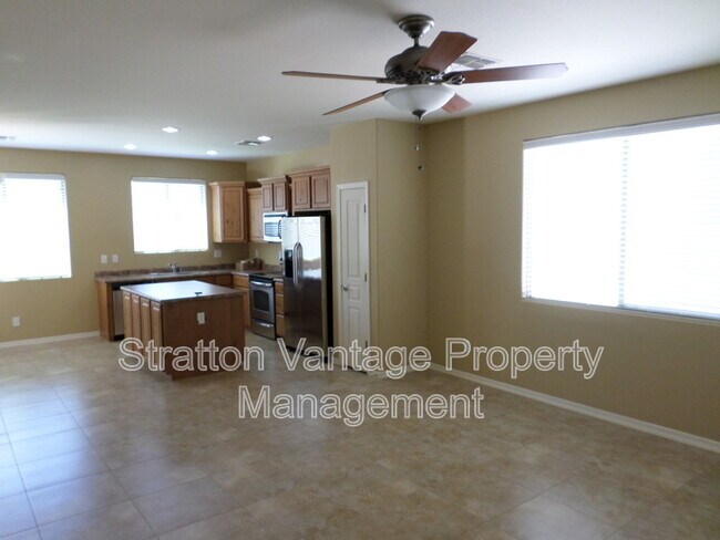 4159 E Waterman Ct Gilbert, AZ 85297 photo 2