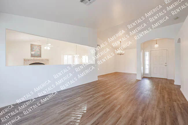5351 W Saragosa St Chandler, AZ 85226 photo 5
