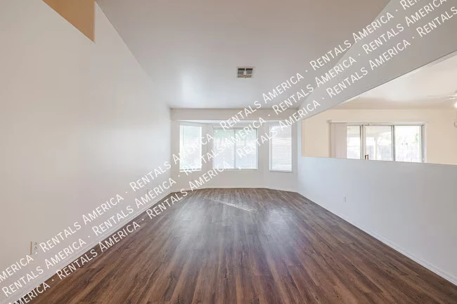 5351 W Saragosa St Chandler, AZ 85226 photo 4