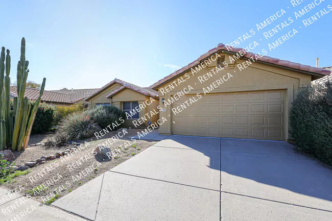 5351 W Saragosa St Chandler, AZ 85226 photo 3