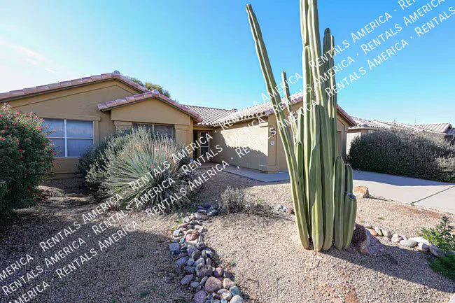 5351 W Saragosa St Chandler, AZ 85226 photo 2