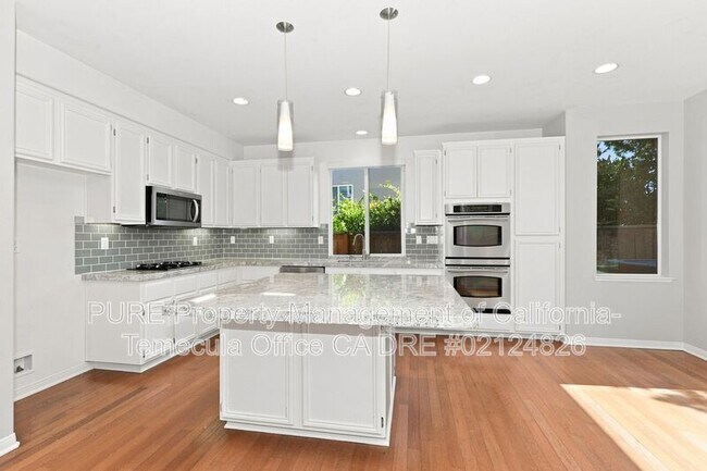 39673 N General Kearny Rd Murrieta, CA 92563 photo 4