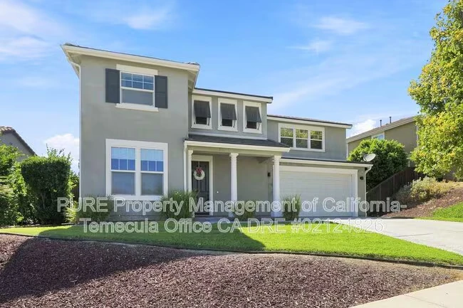 39673 N General Kearny Rd Murrieta, CA 92563 photo 2