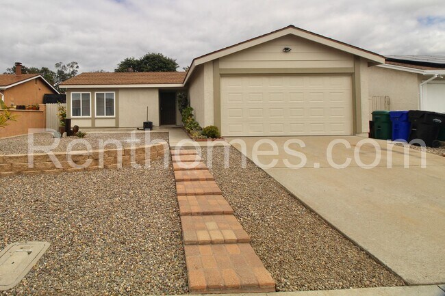 10455 Glenellen Ave photo 2