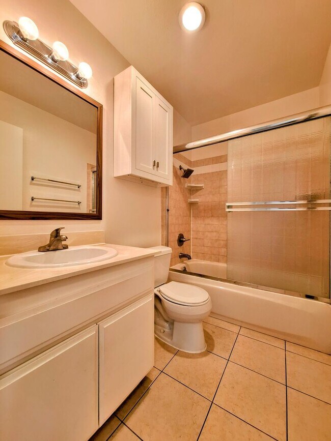 247 N Capitol Ave San Jose, CA 95127 photo 4