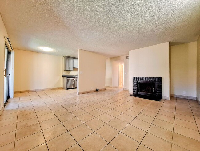 247 N Capitol Ave San Jose, CA 95127 photo 3