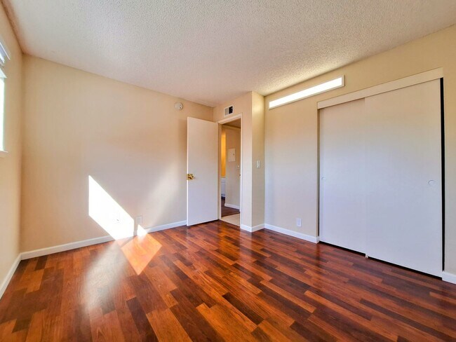 247 N Capitol Ave San Jose, CA 95127 photo 5